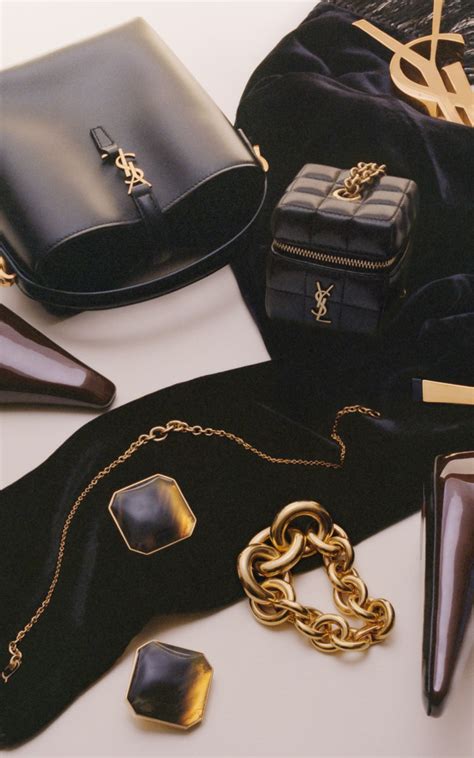 ysl bahamas|Saint Laurent Official Online Store .